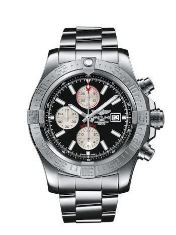 orologi breitling bergamo|Rivenditori orologi Breitling a Bergamo .